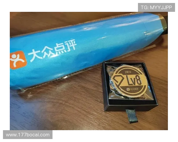 2023年最受欢迎的博彩评级网推荐与点评