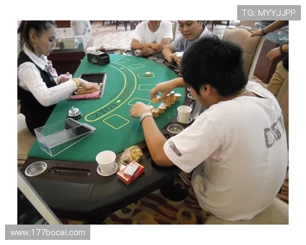 博彩网的客户服务质量，如何判断其优劣？