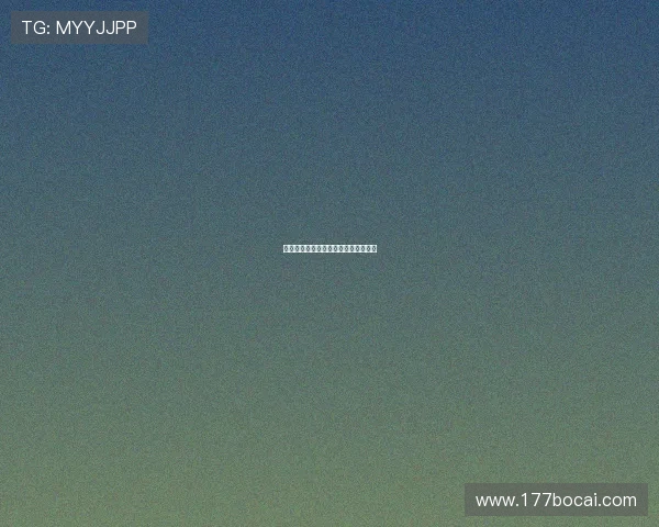 如何识别诈骗赌博网址，避免财产损失